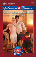 Smoky Mountain Reunion@